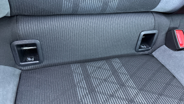 Volkswagen Taigo 1.0 TSI 110 R-Line 5dr Petrol Hatchback